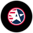 American Credit